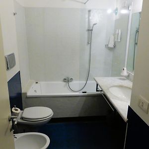 Chambre Quadruple